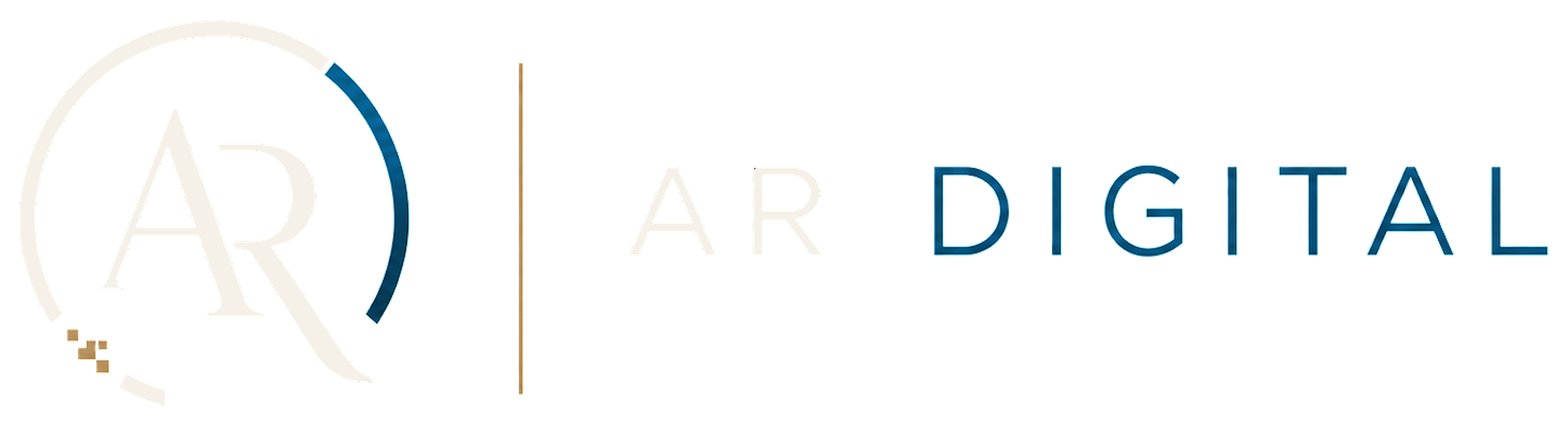 AR Digital